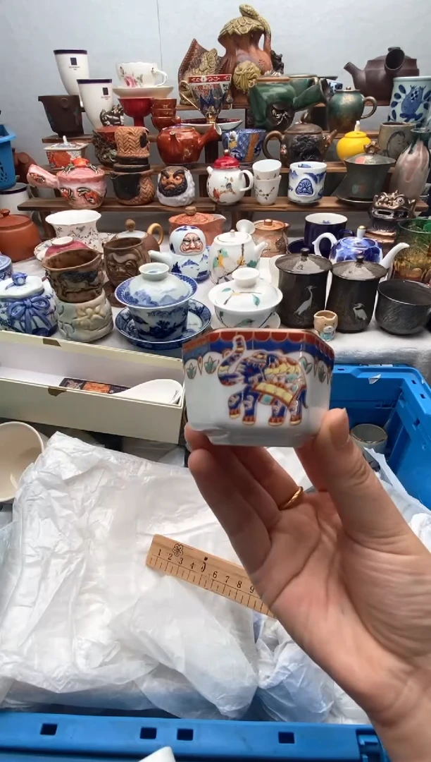 瓷片满20包邮 满20包邮