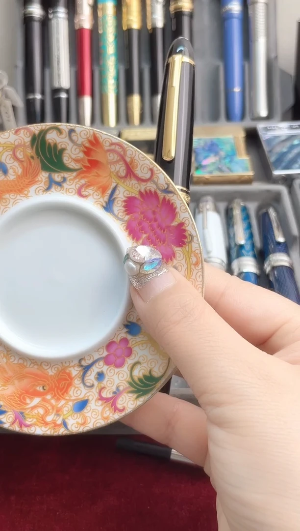 瓷片天***飞ffgghyuyu8888888