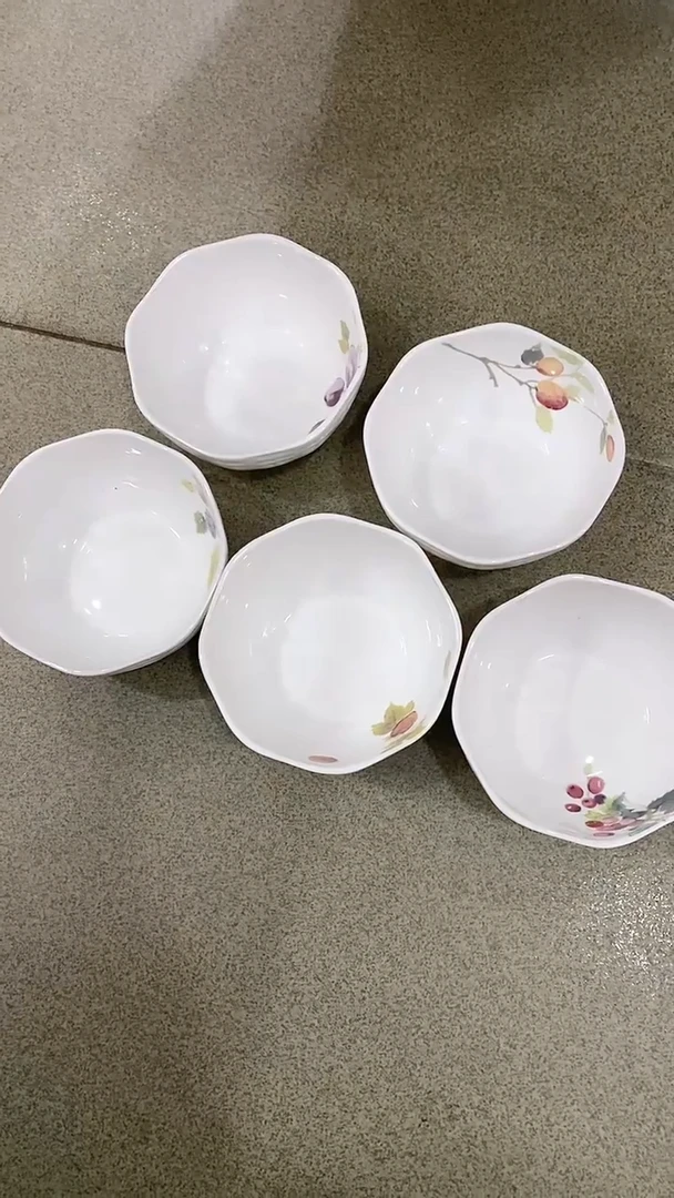 【闪购商品】瓷片00000000000000