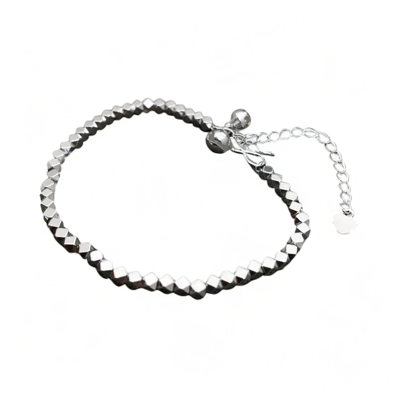 碎银子百搭时尚生肖挂饰