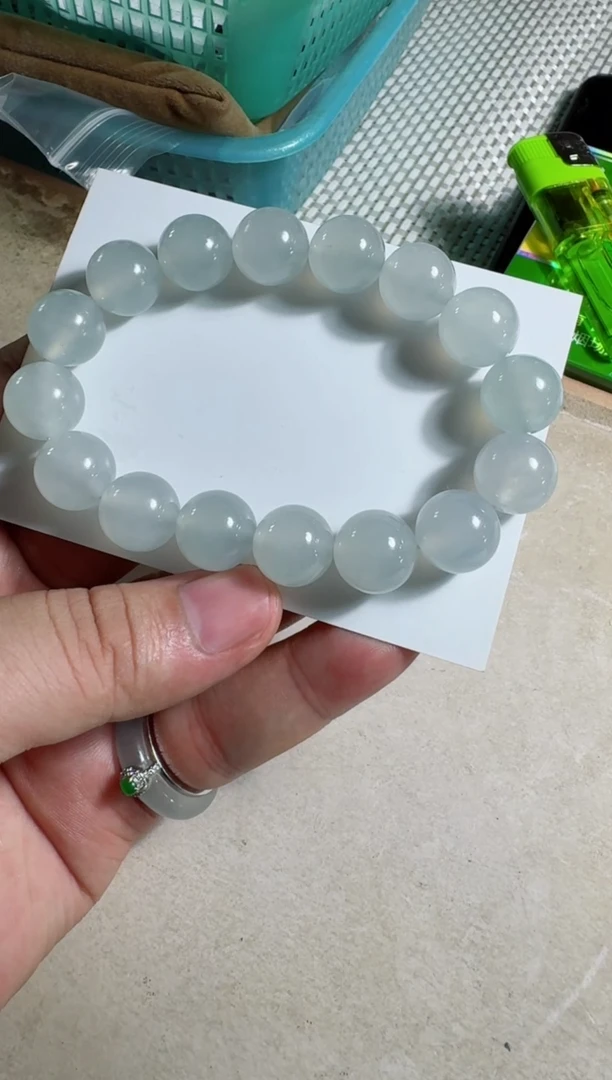 未镶嵌定制翡翠11111111111111