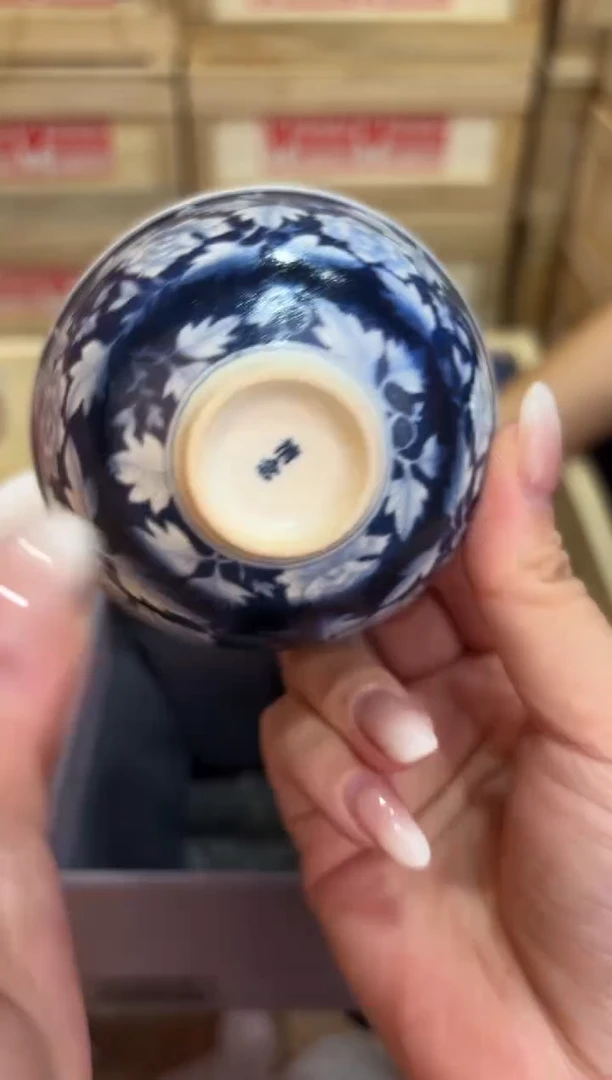 瓷片@@@@@@@@@@@@@@@3613