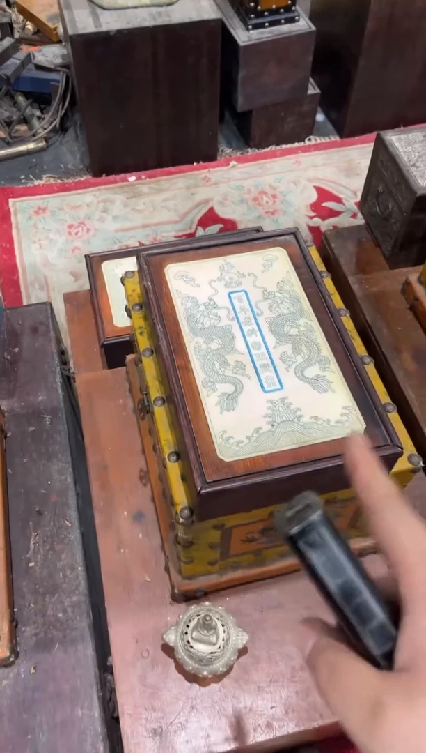 香榧木奥王王王专属链接35