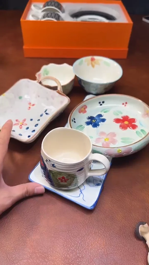 瓷片瓷器瓷器瓷器