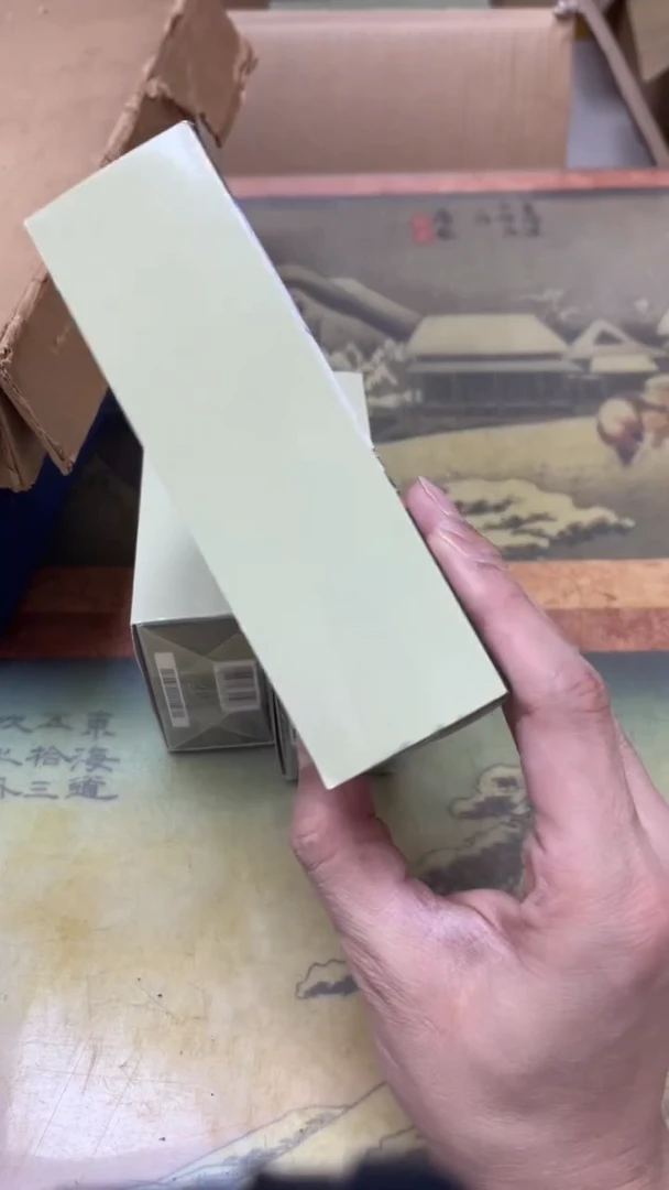 老二精选工艺品弘*A8448