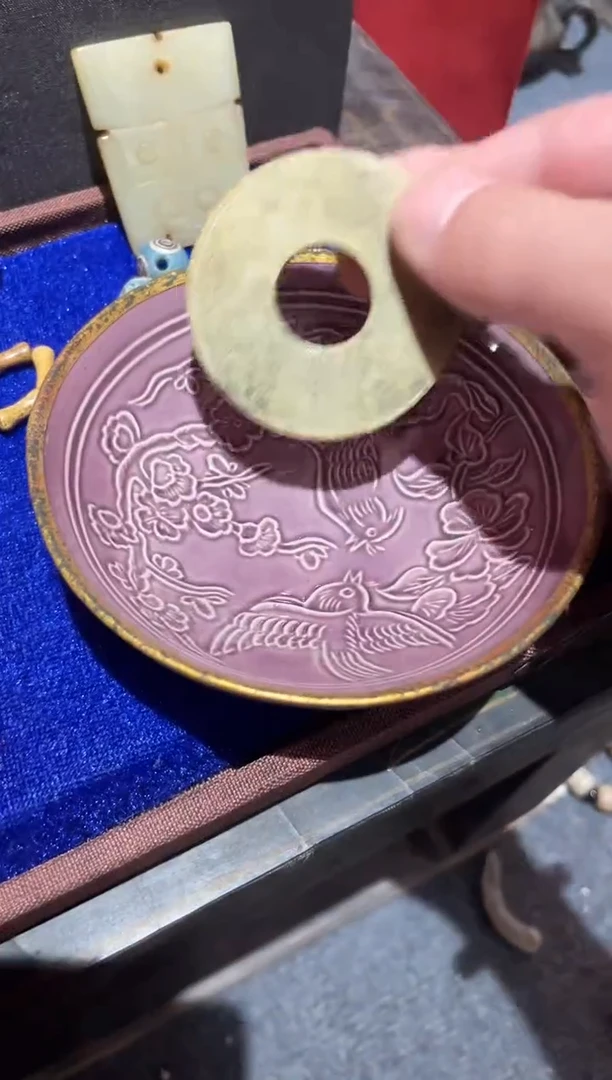 瓷片瓷瓷瓷瓷瓷瓷瓷瓷瓷瓷瓷瓷瓷瓷瓷瓷