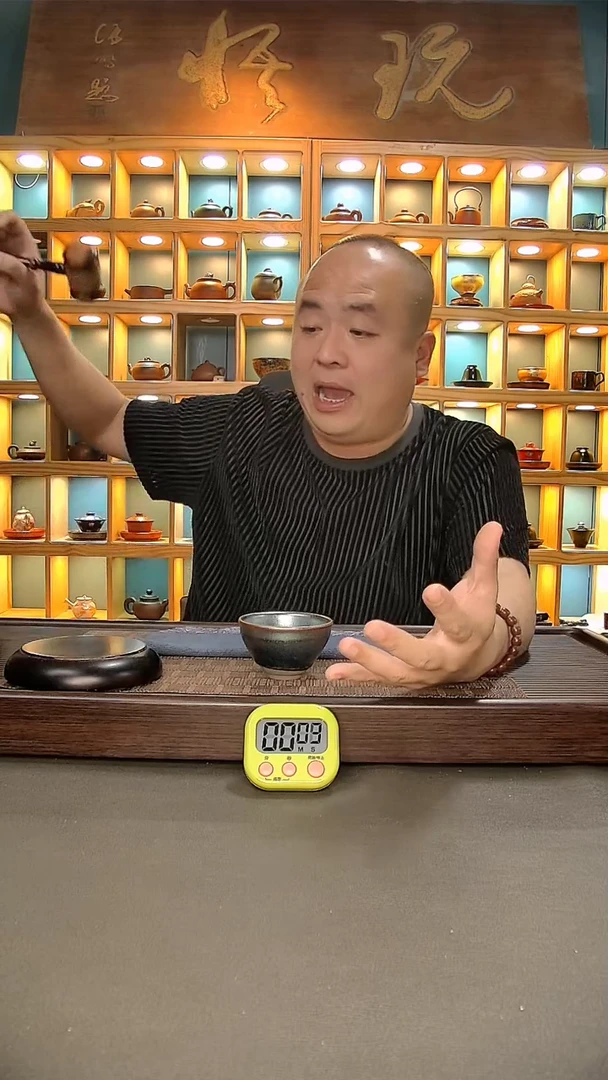 【闪购商品】茶盏72.。。。。。。