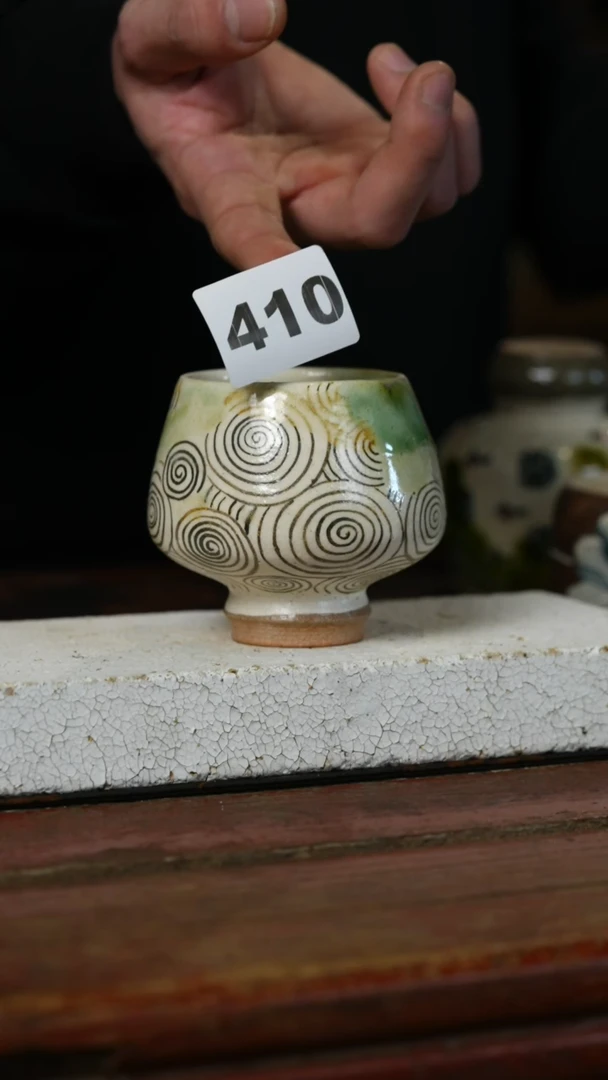 瓷片标题标题标题标题