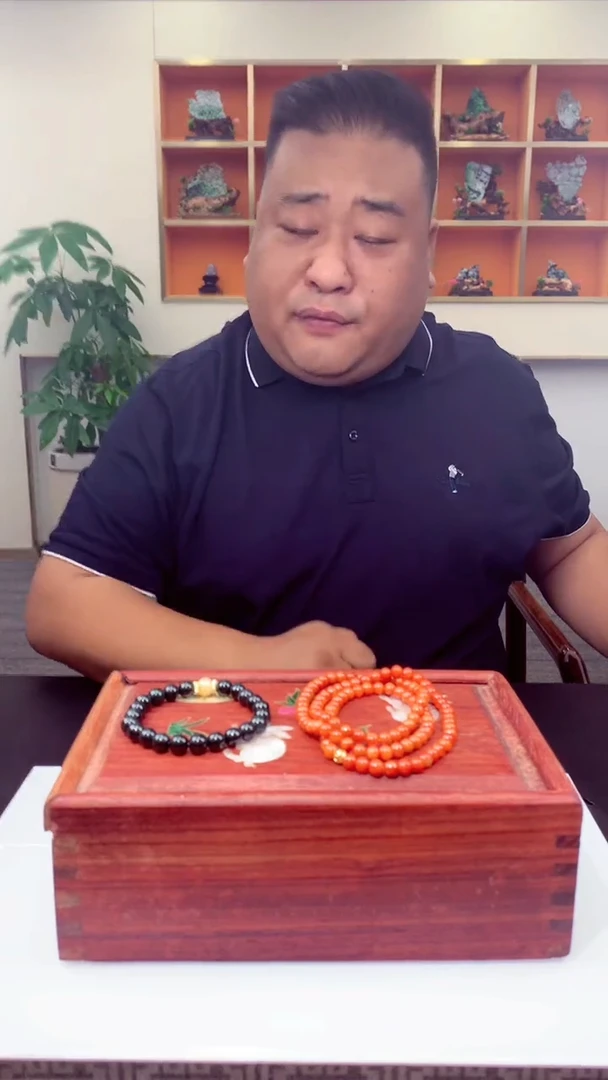 颈饰未镶嵌翡翠挂件发货（拍一发一）
