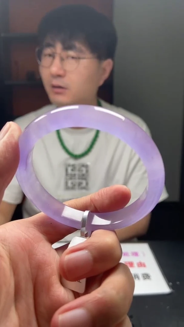 下方闪购链接 56`58