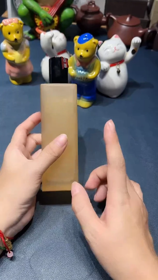 914好好好好好好好