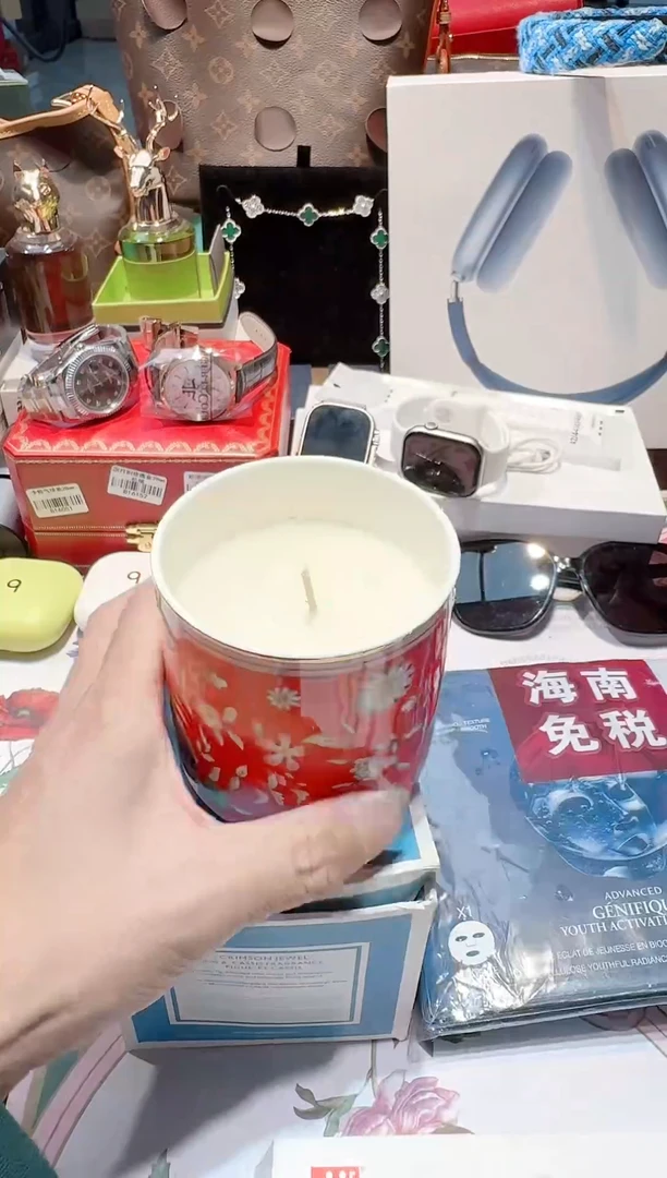 瓷片111111111111@@1