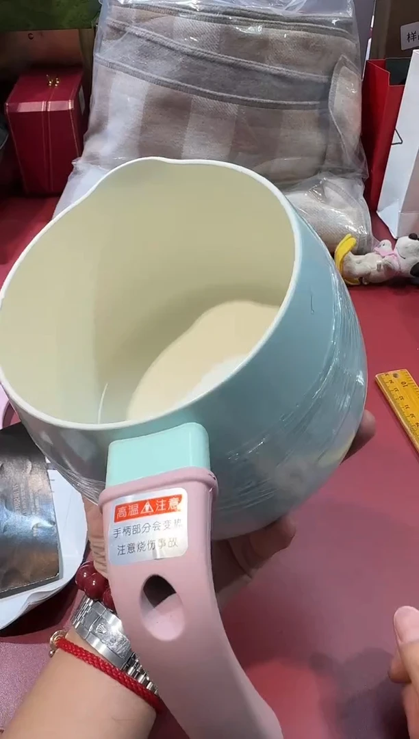 瓷片Y058高端品质，京东包邮