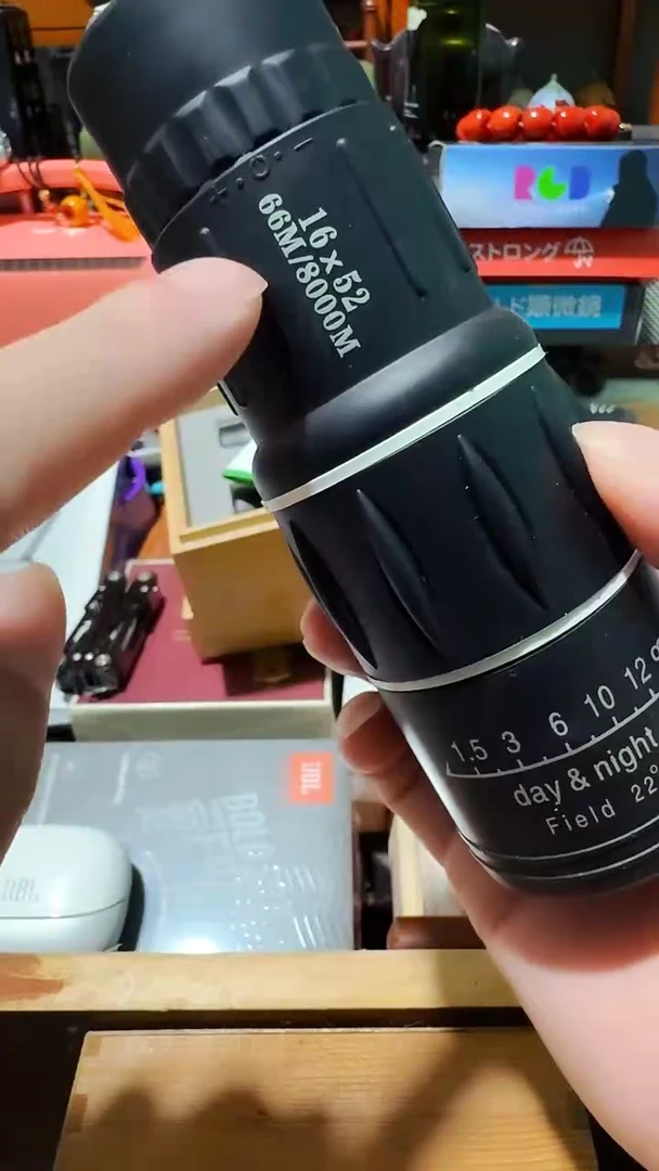 瓷器茶具品  工艺美术