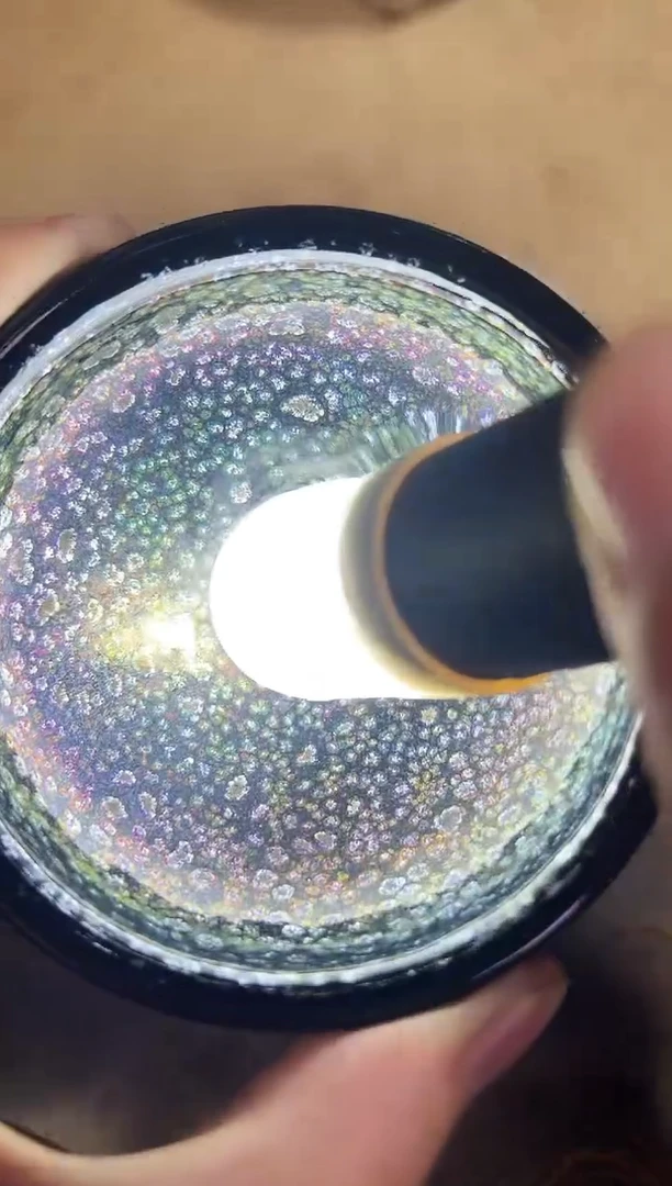 茶盏忆宋龙窑叶优萍11