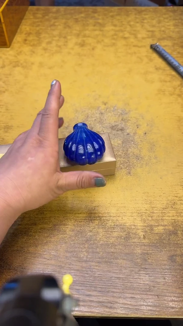 b***豆瓷器瓷器瑕疵瑕疵52白碗