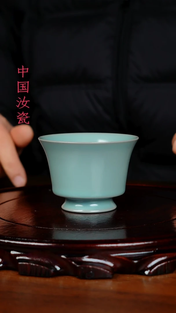 原产地原矿福利啊