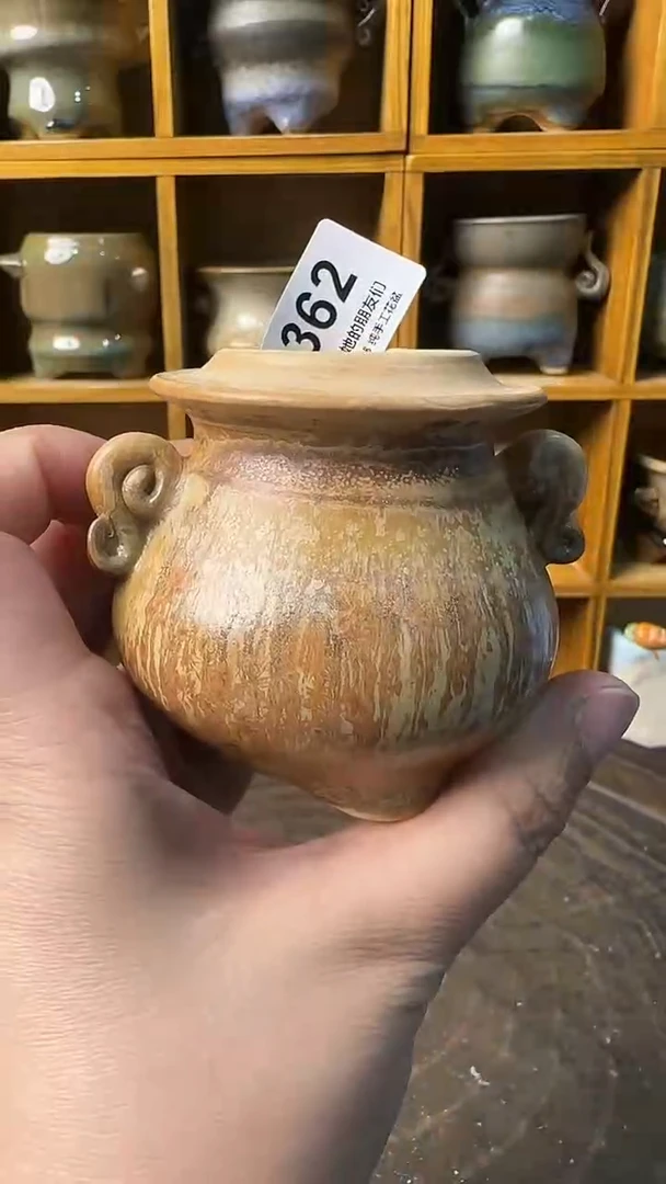 362【多肉花盆多肉盆】