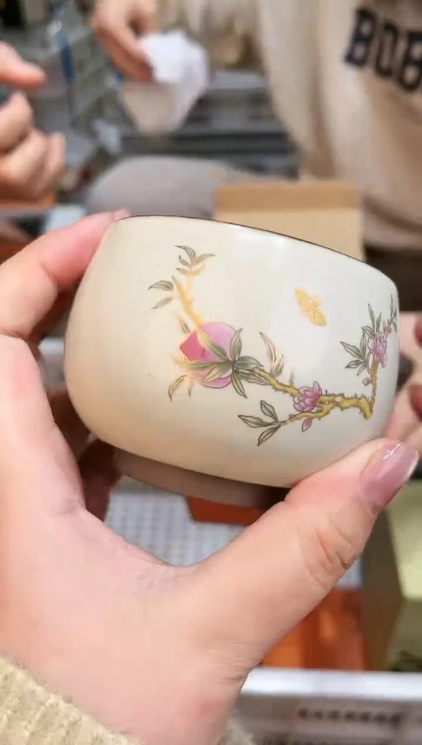 【闪购商品】@@@@@@@@@@@@2567