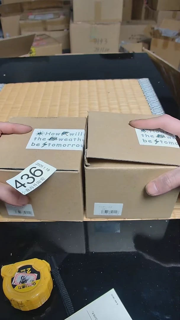 【闪购商品】杯小淼海外陶瓷工艺品