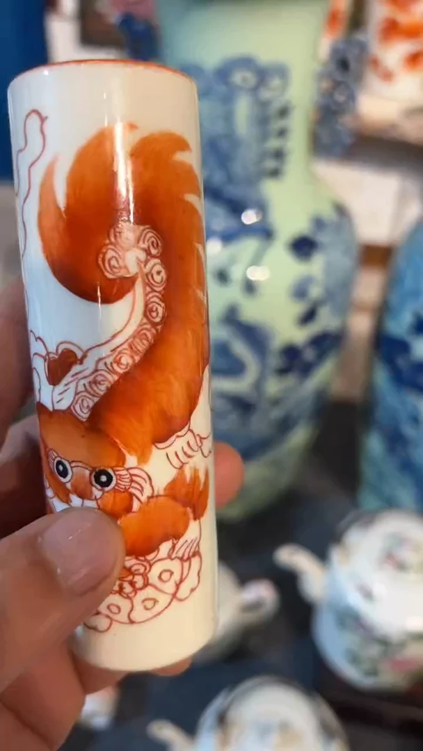 摆件瓷摆件瓷摆件瓷摆件