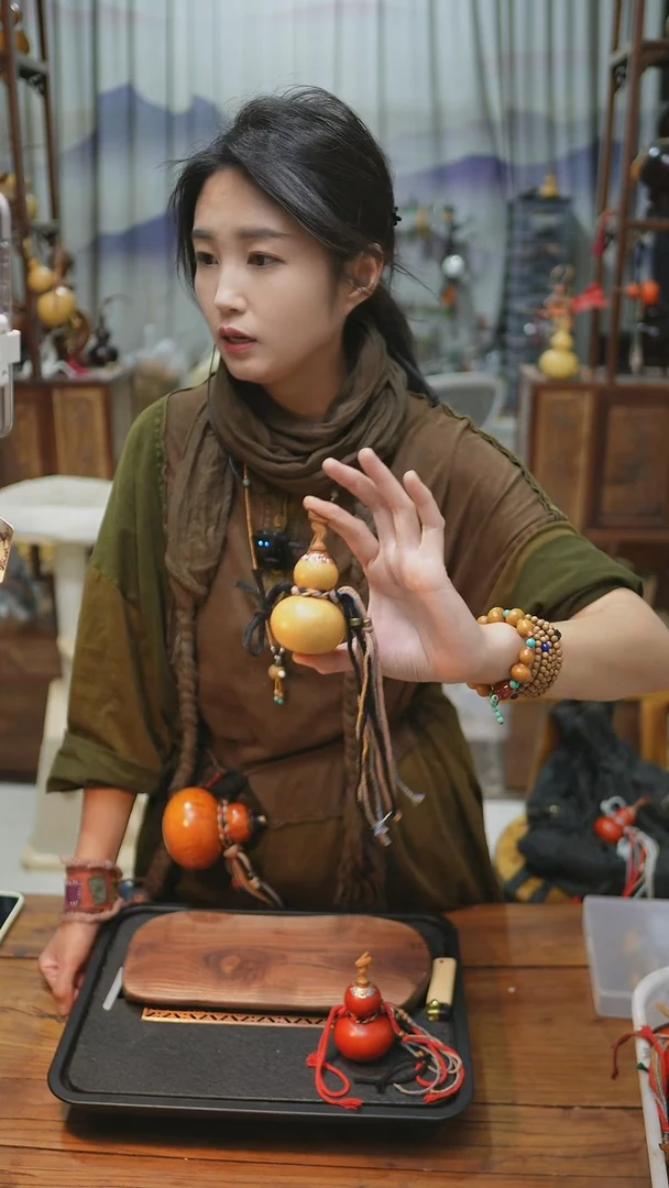 【粉丝专享】（一物一图编号A81