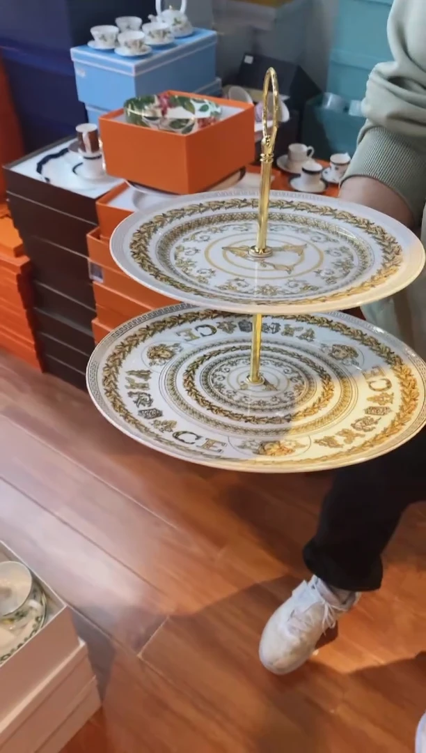 【闪购商品】杯全场正品，京东包邮