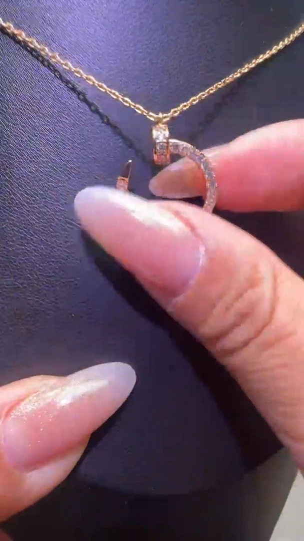 瓷片瓷片瓷片瓷片瓷片