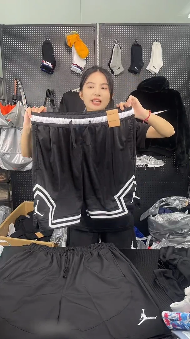 3XL632编码 瑕疵修复直播间2 过款