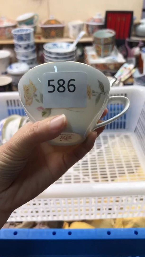 瓷片你好你好你好你好你好你好