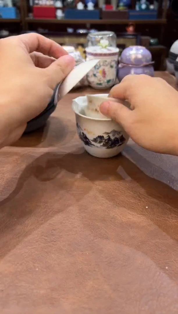 ccccc真的很便宜111111111111
