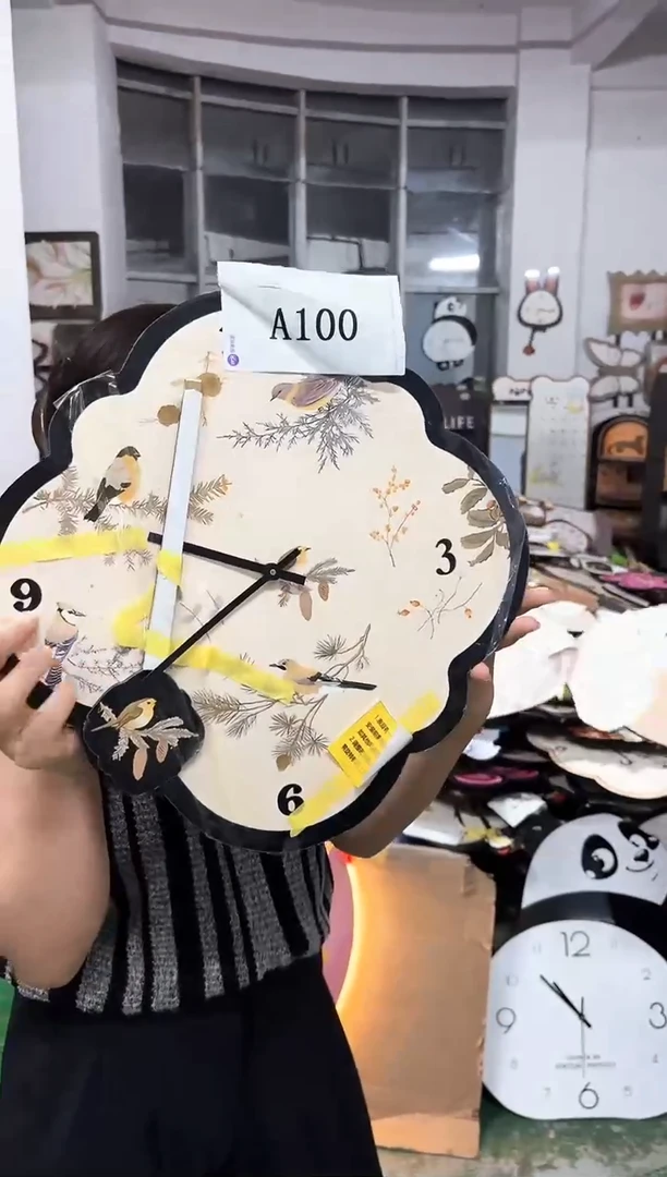 孤品朵朵闪购A100