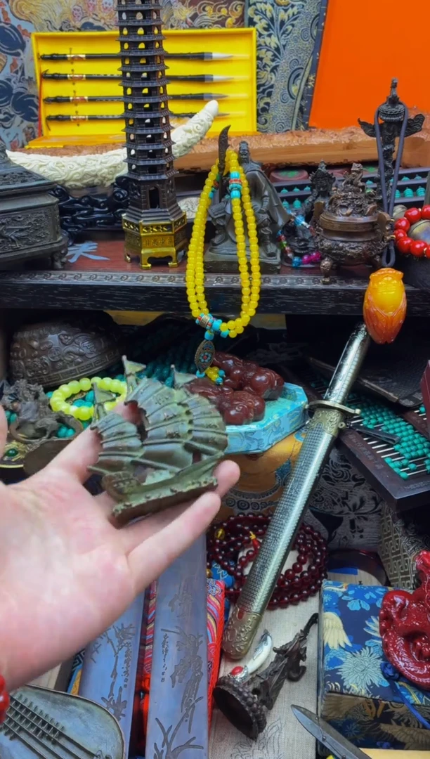 宗起祥瑞直播推荐7