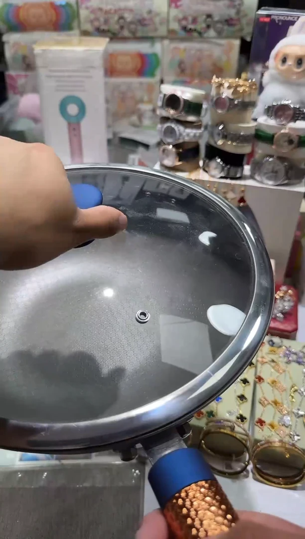 瓷片11111111111@@1