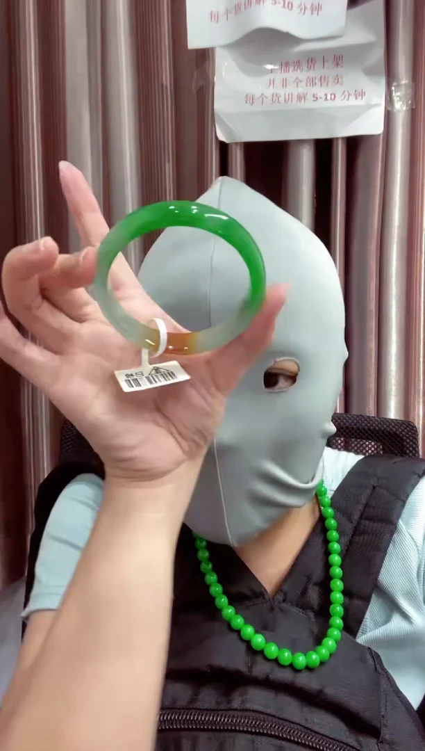 00所见即所得00002875