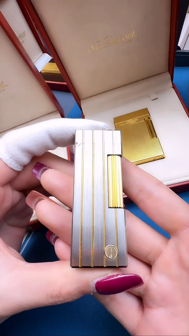 登 漏漏漏漏漏漏