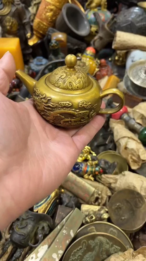 【闪购商品】摆件闪购摆件闪购好物