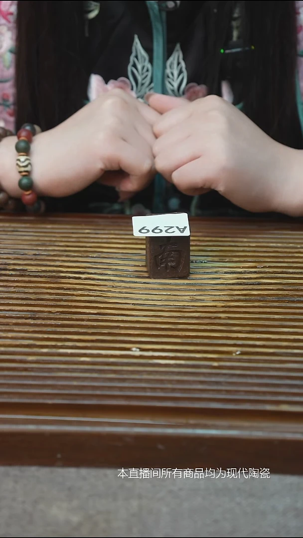 手工粗陶茶具每只不一样