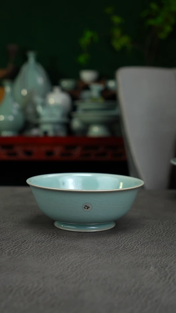 42号小宫碗  14有瑕简包-二