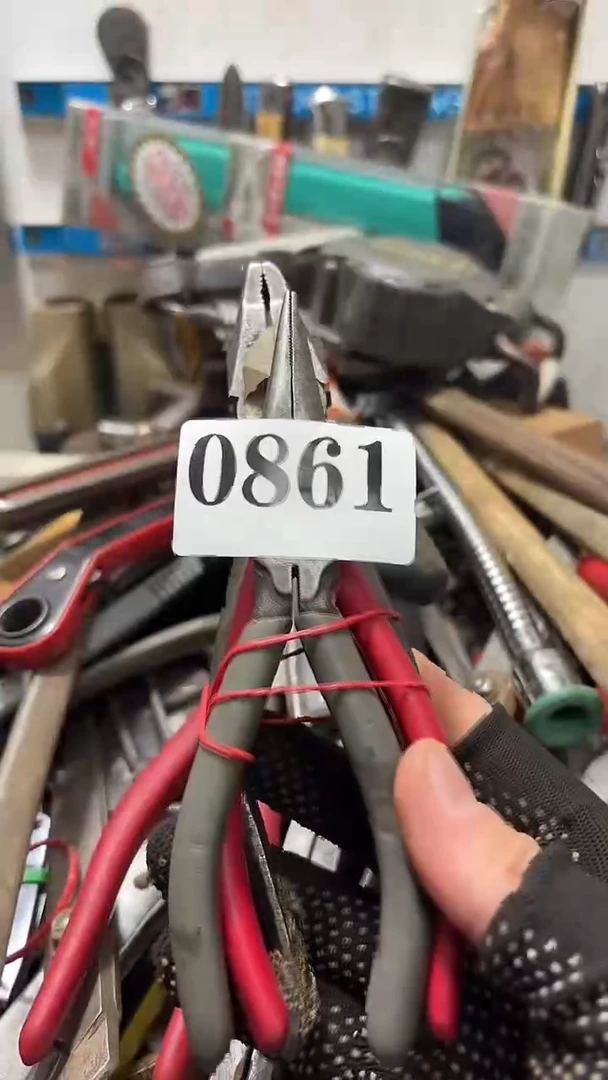 润*隐龙中古回流工具