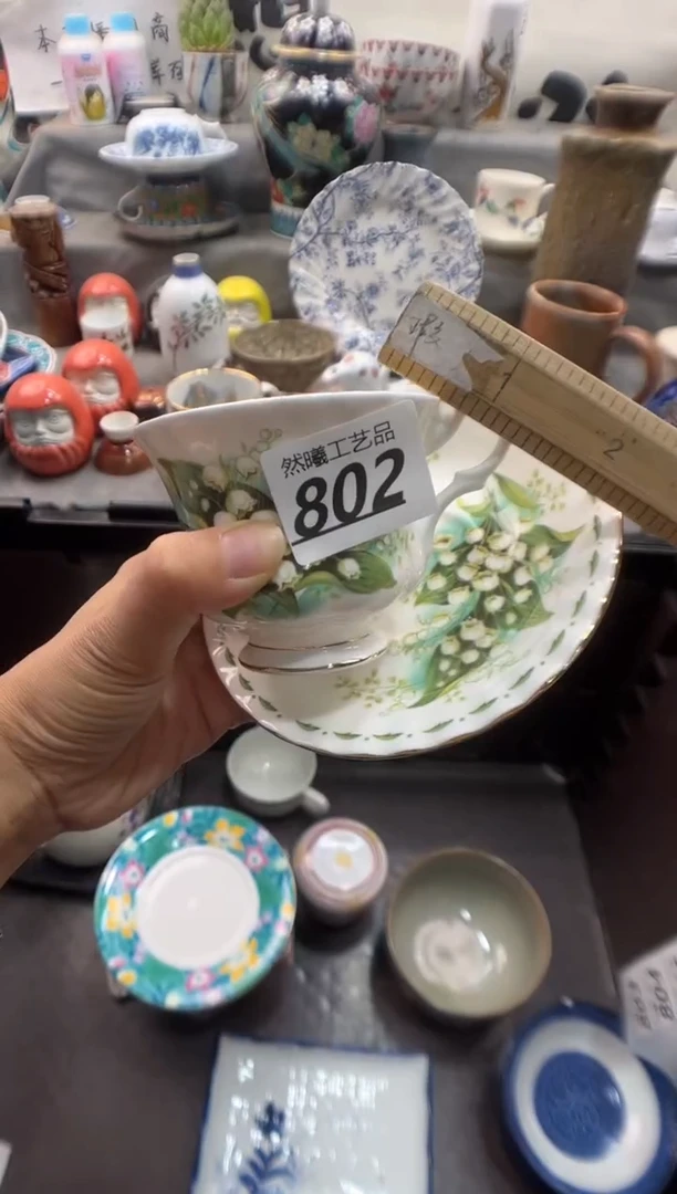 瓷片沐*@802