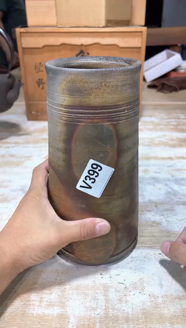 @*沙直播定闪闪购链接123