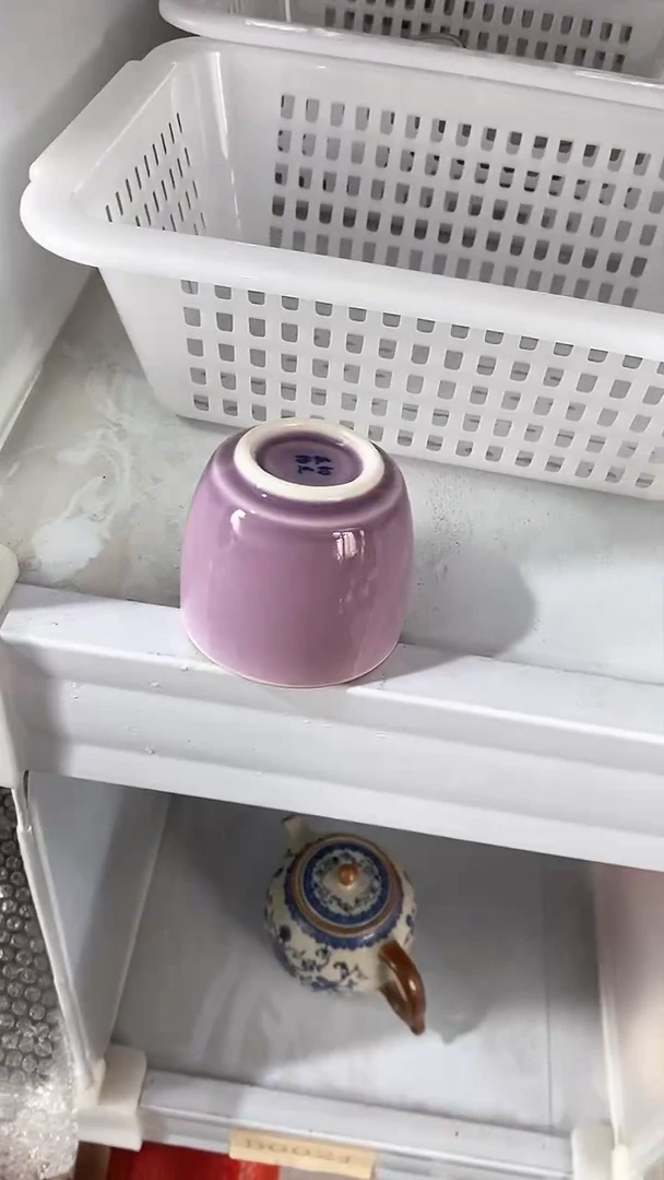 瓷片陶瓷茶器福利13