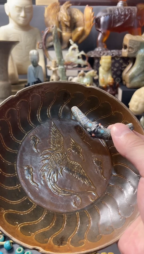 瓷片{**｝瓷瓷瓷瓷瓷瓷瓷瓷瓷瓷瓷瓷瓷瓷瓷瓷