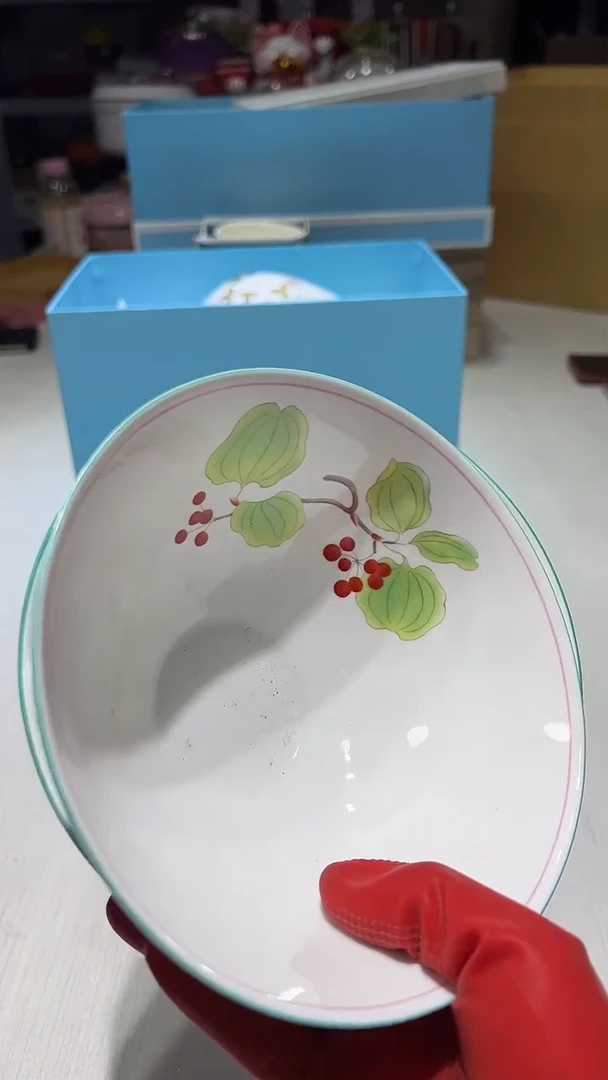 瓷片敏姐好物优选百货店@@1