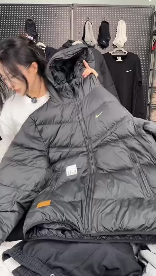 2XL 717编码 不喜勿拍 直播间过款