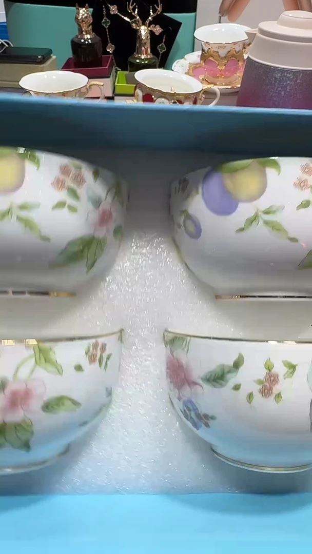 瓷片11111111111111@@1