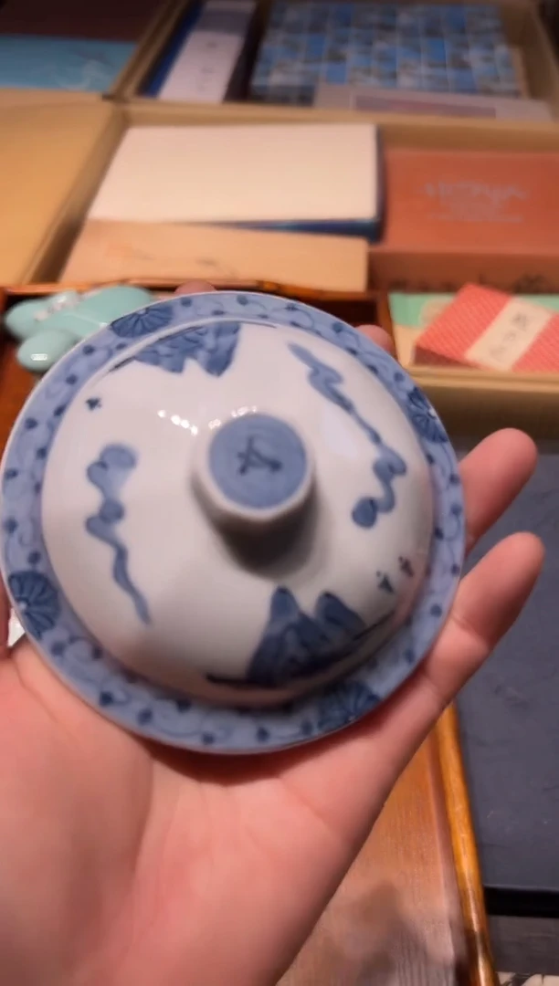 【闪购商品】瓷片 啊啊啊啊啊啊啊啊