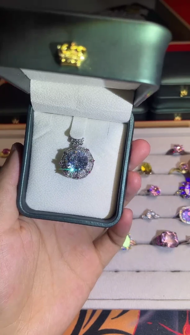 无非金属面条推荐A089