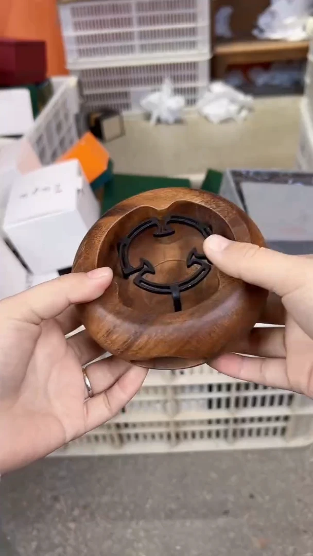 【闪购商品】         @@2007